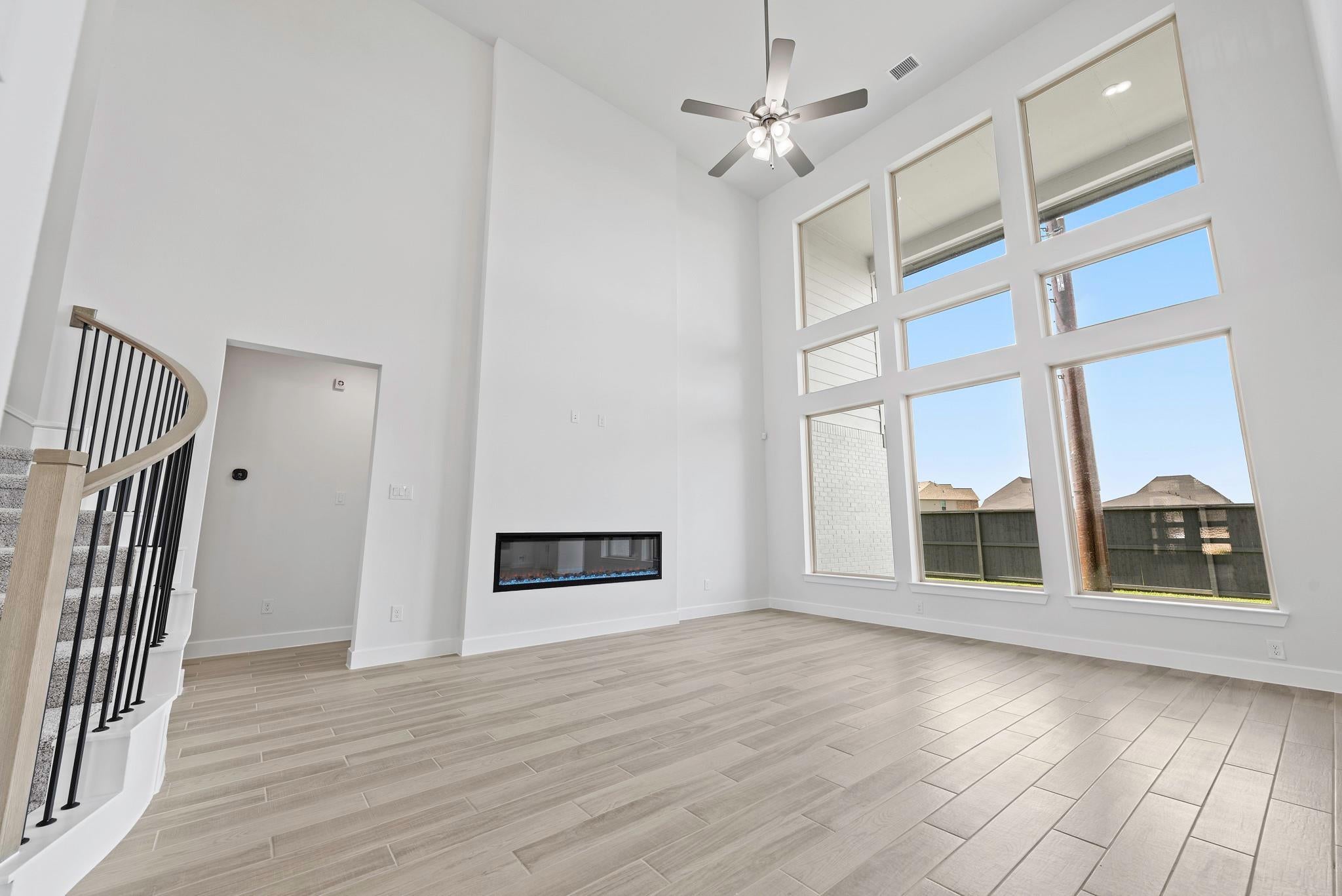 32419 Sandhill Place St, Fulshear, TX 77441 photo