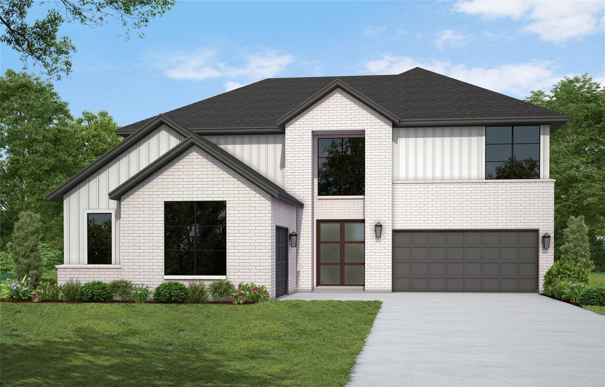 32419 Sandhill Place St, Fulshear, TX 77441