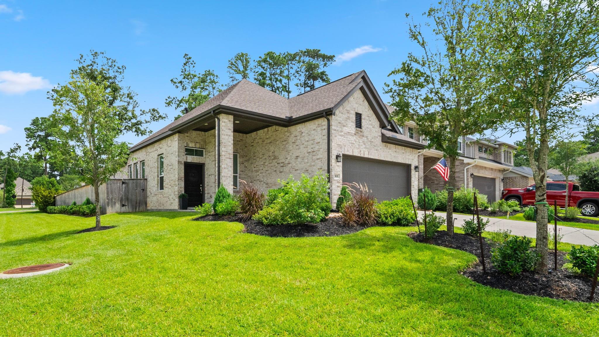 505 Burnaby Ct, Montgomery, TX 77316