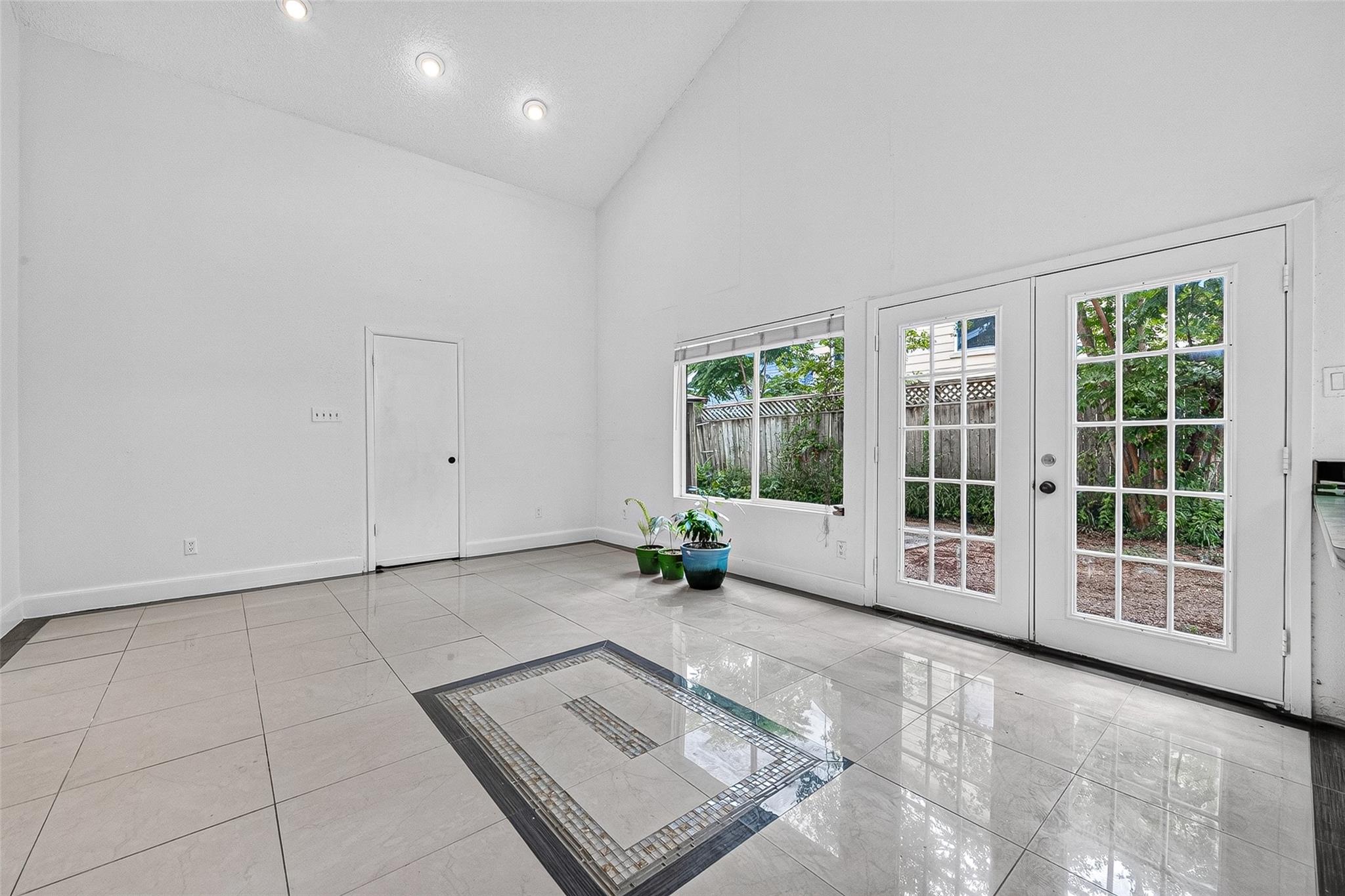12706 Braewood Glen Ln, Houston, TX 77072 photo