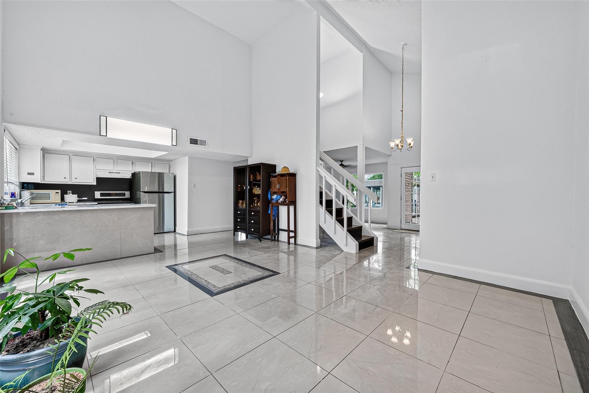 12706 Braewood Glen Ln, Houston, TX 77072 photo