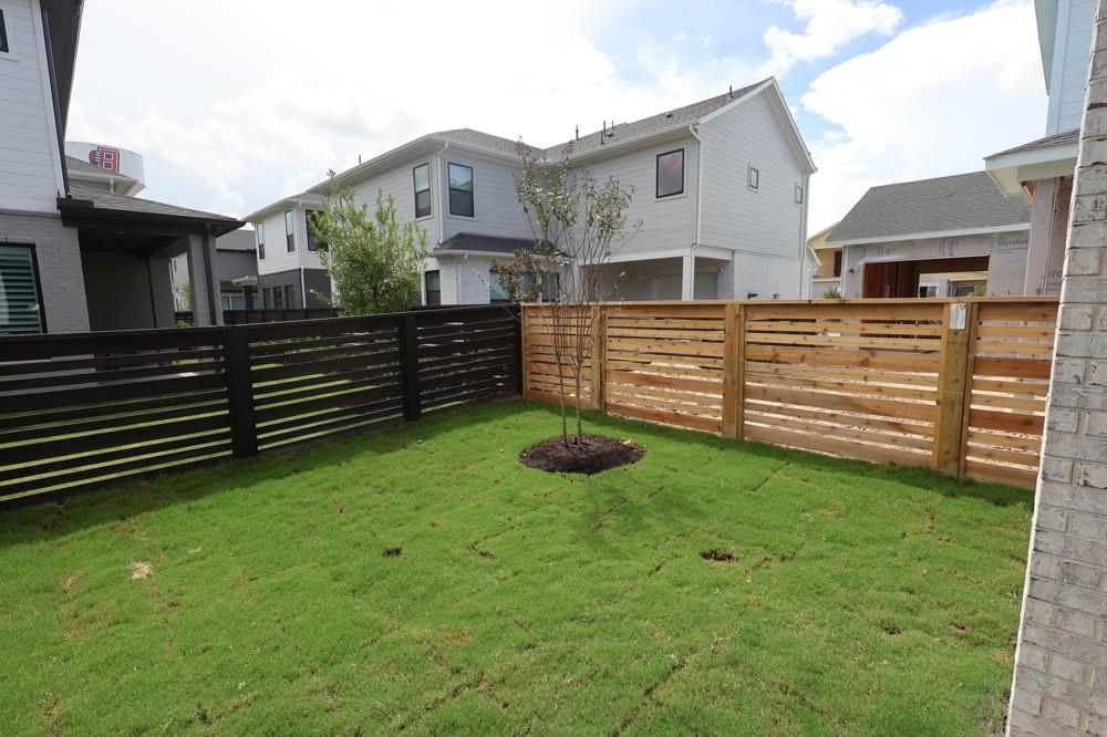 19819 Moonflower Meadow St, Cypress, TX 77433 photo
