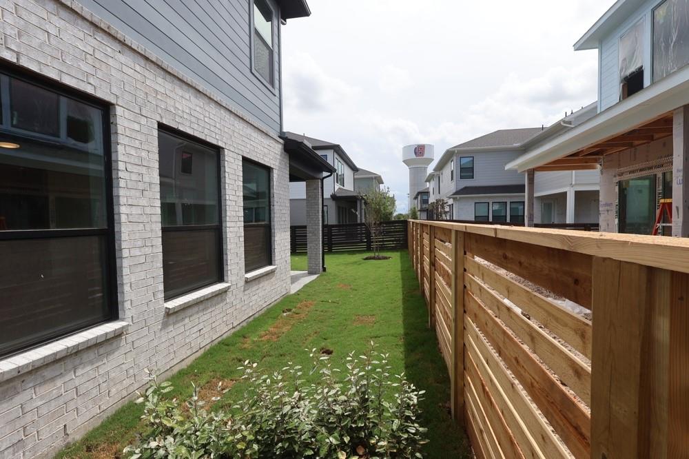 19819 Moonflower Meadow St, Cypress, TX 77433 photo