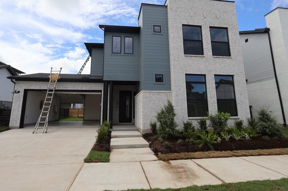 19819 Moonflower Meadow St, Cypress, TX 77433