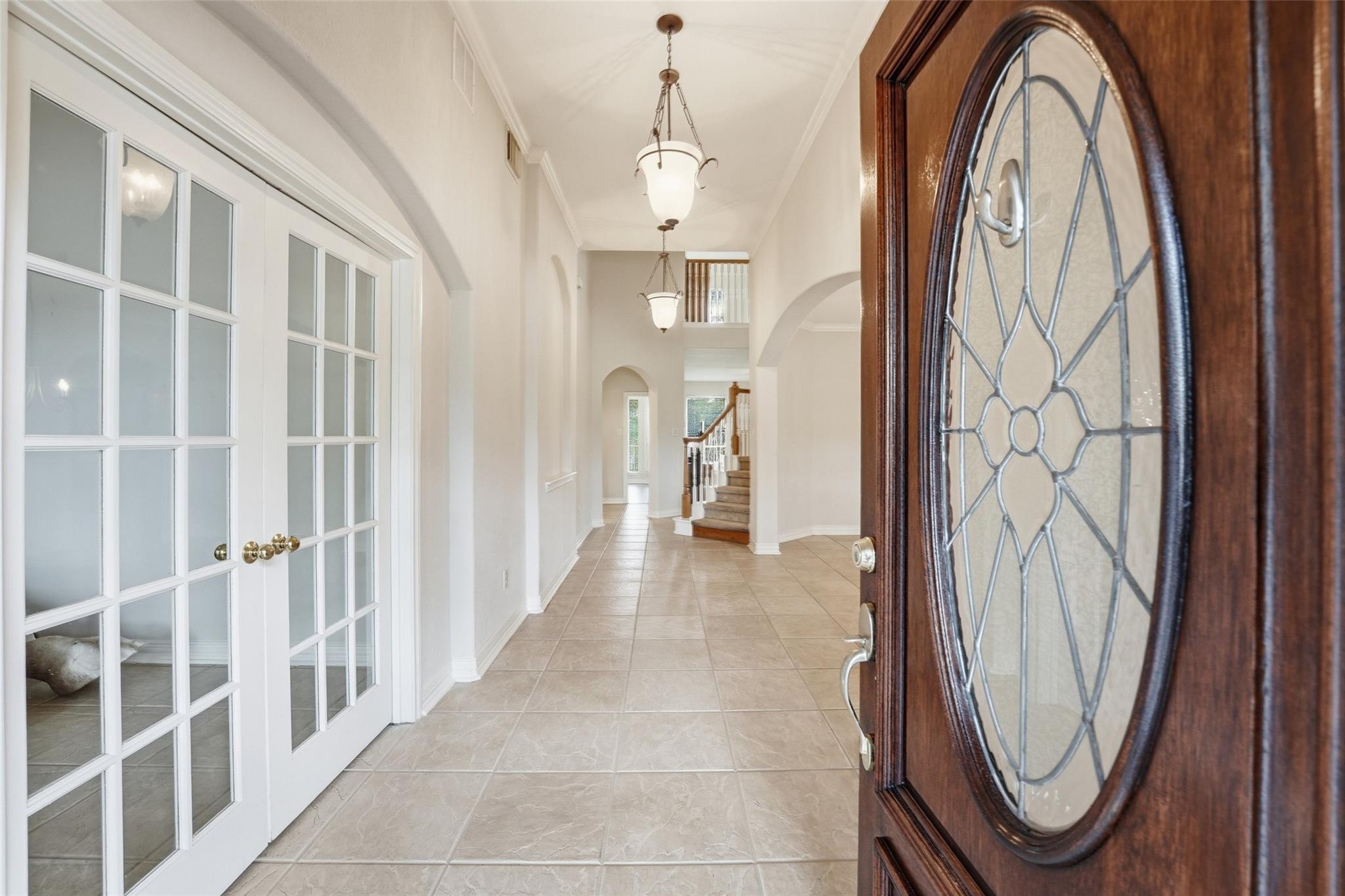 14203 Chapel Hollow Lane Ln, Cypress, TX 77429 photo
