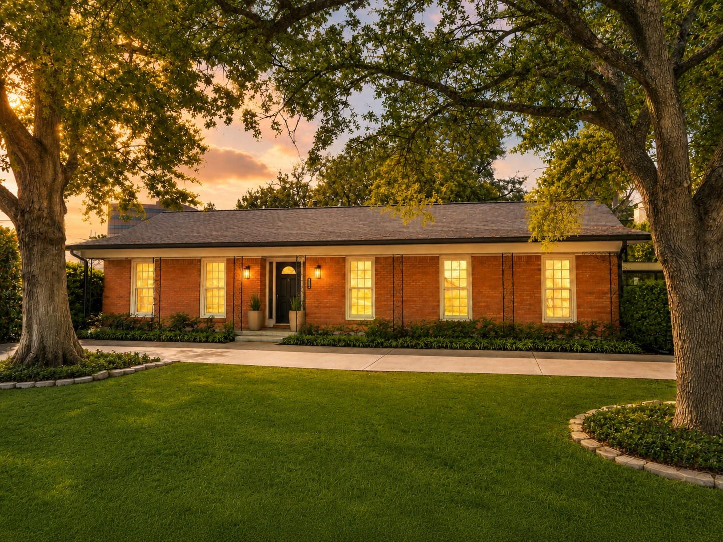 1902 Chimney Rock Rd, Houston, TX 77056 photo