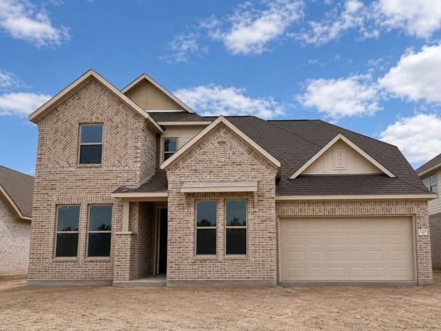 32119 Pond Pine Ct, Spring, TX 77386