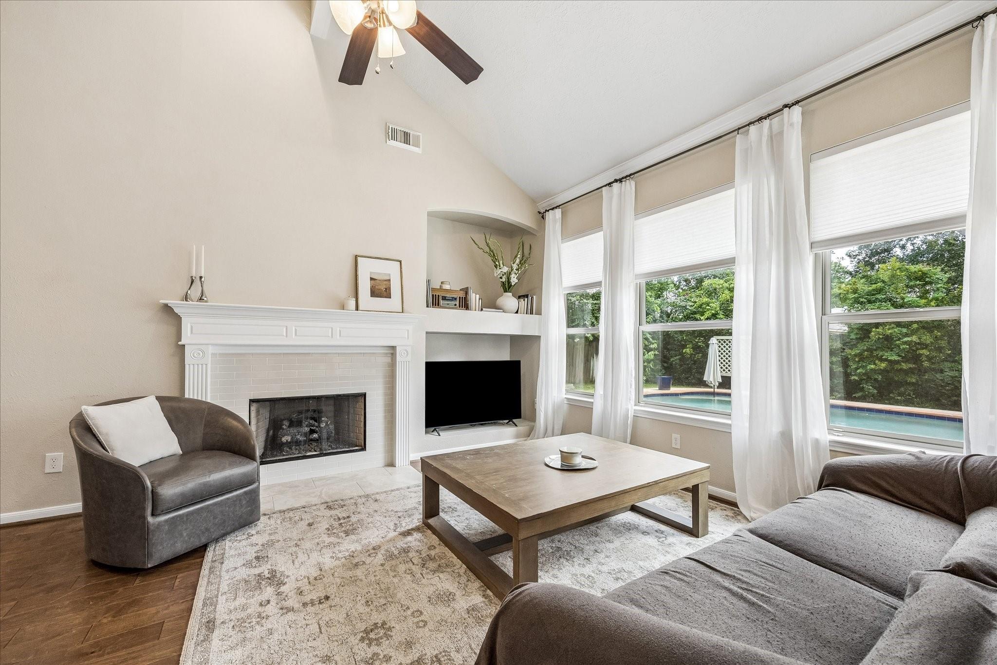 5811 Walkabout Way, Katy, TX 77450 photo