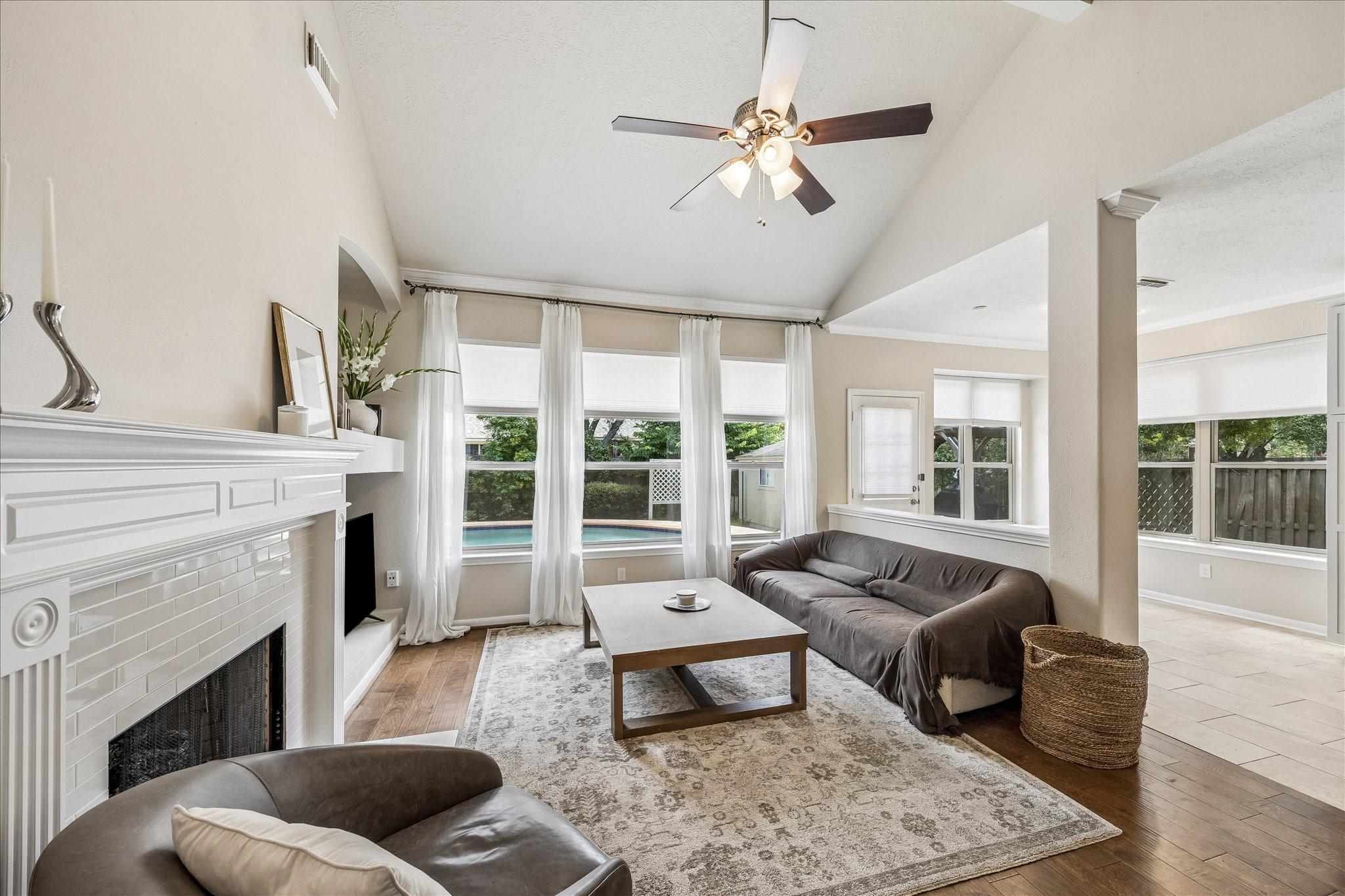 5811 Walkabout Way, Katy, TX 77450 photo