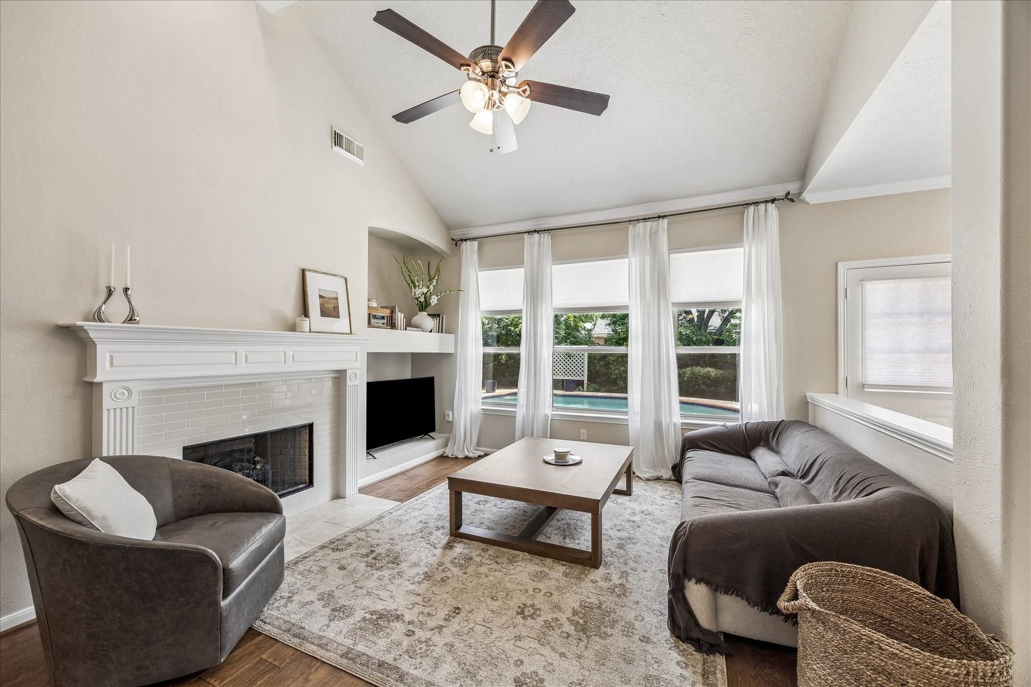 5811 Walkabout Way, Katy, TX 77450 photo