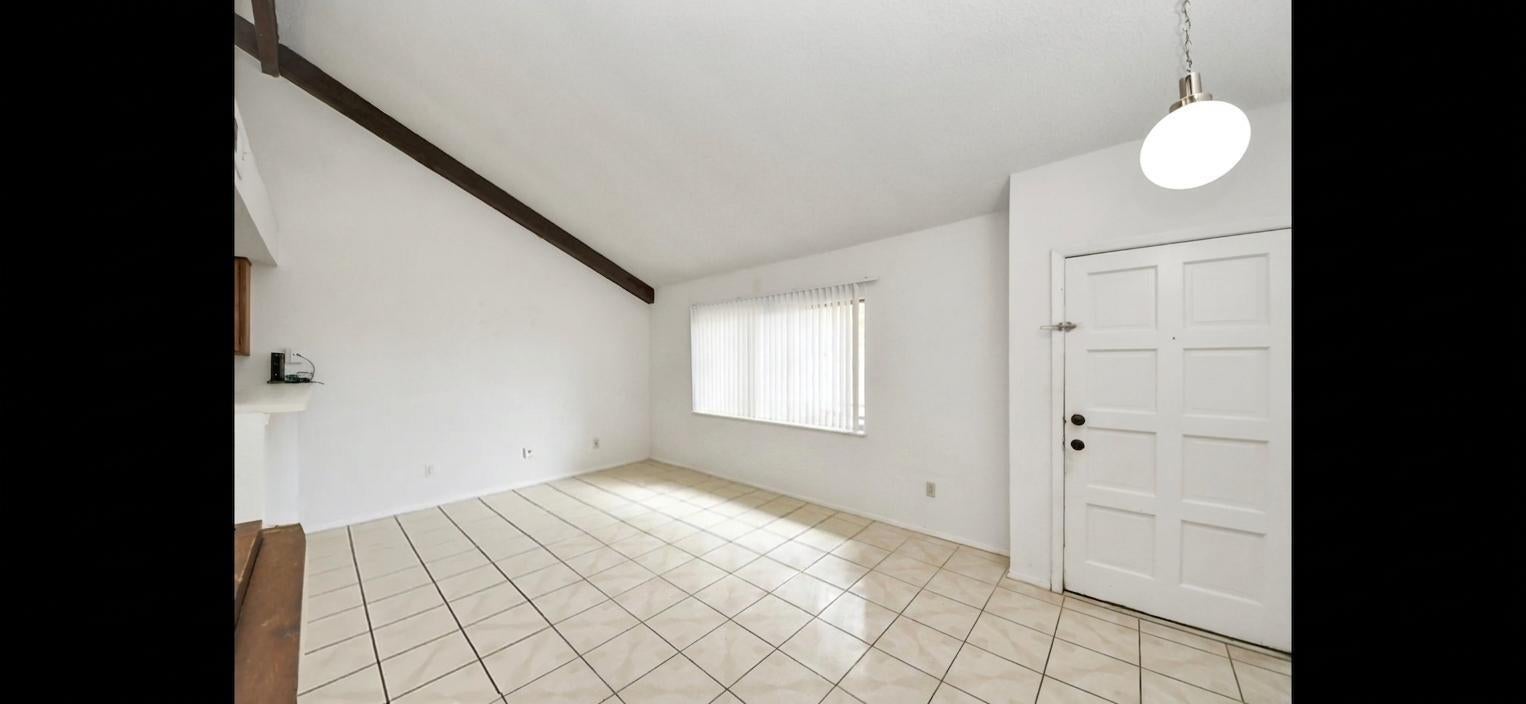 12934 Greenway Chase Ct #2934, Houston, TX 77072 photo