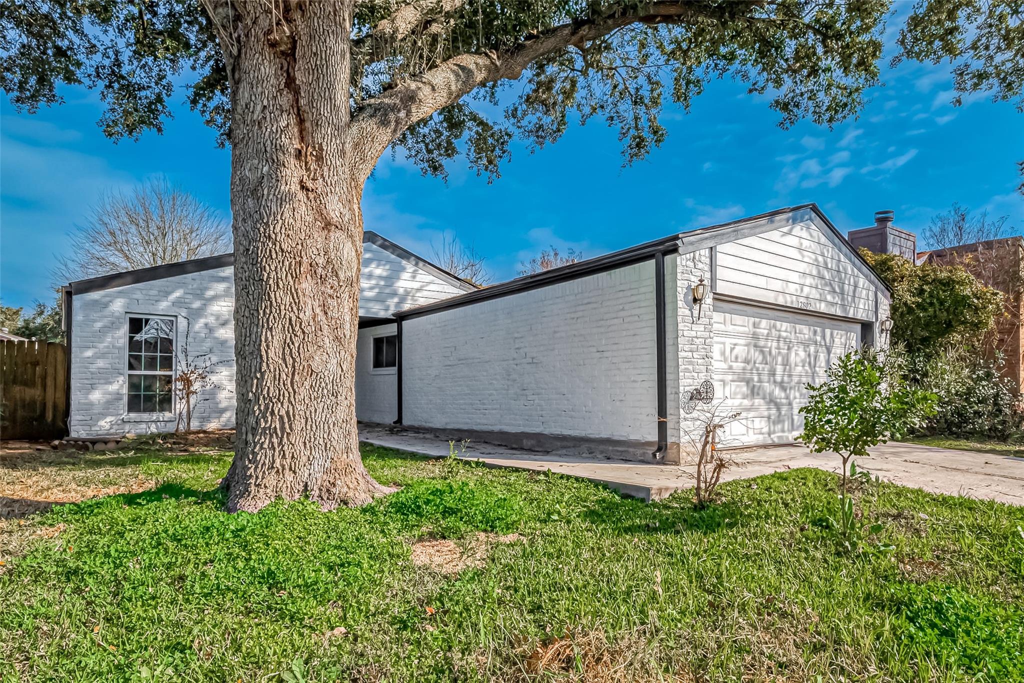 12802 Sunset Dune Dr, Houston, TX 77082