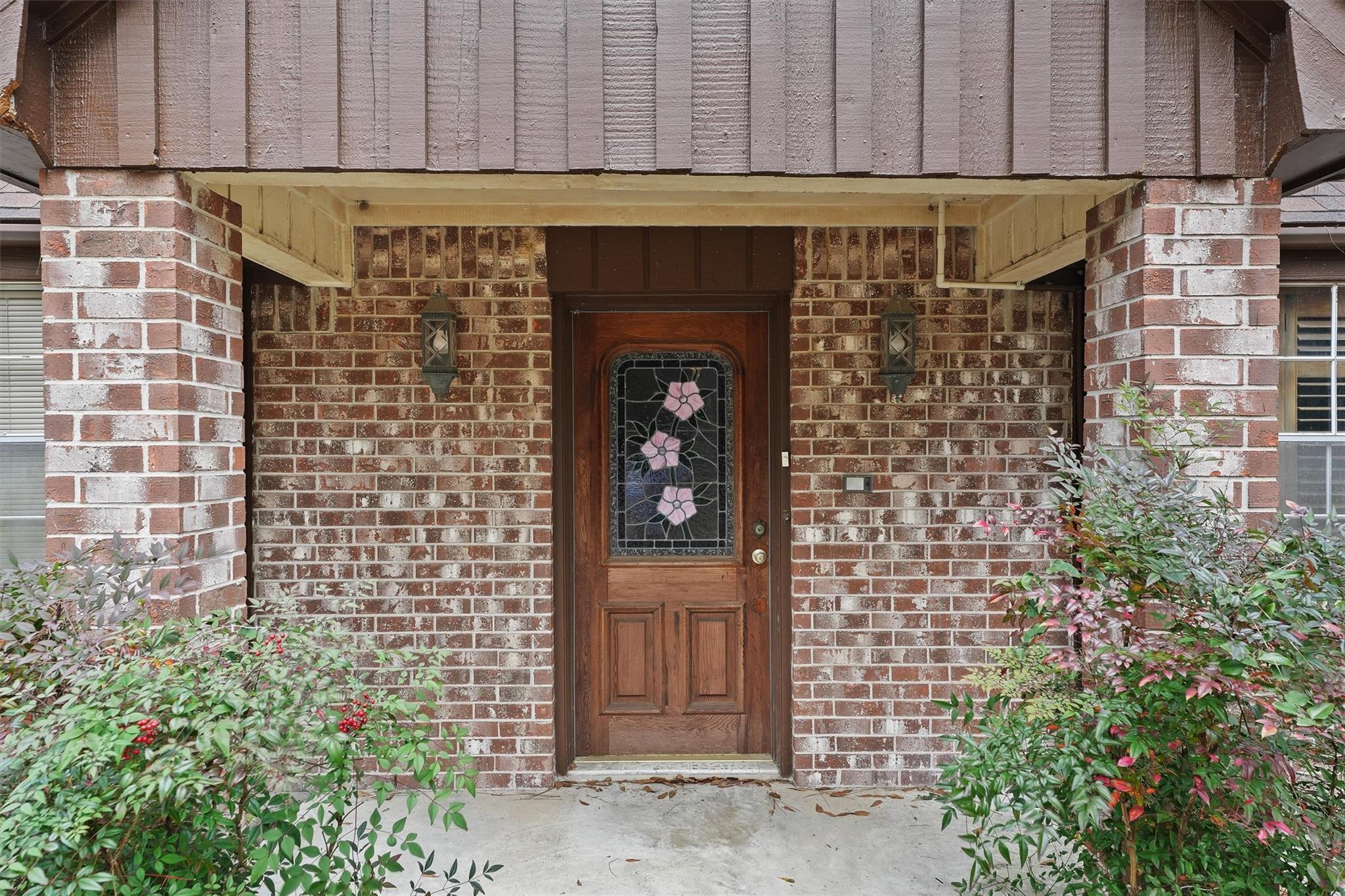 31926 Dobbin Huffsmith Rd, Magnolia, TX 77354 photo