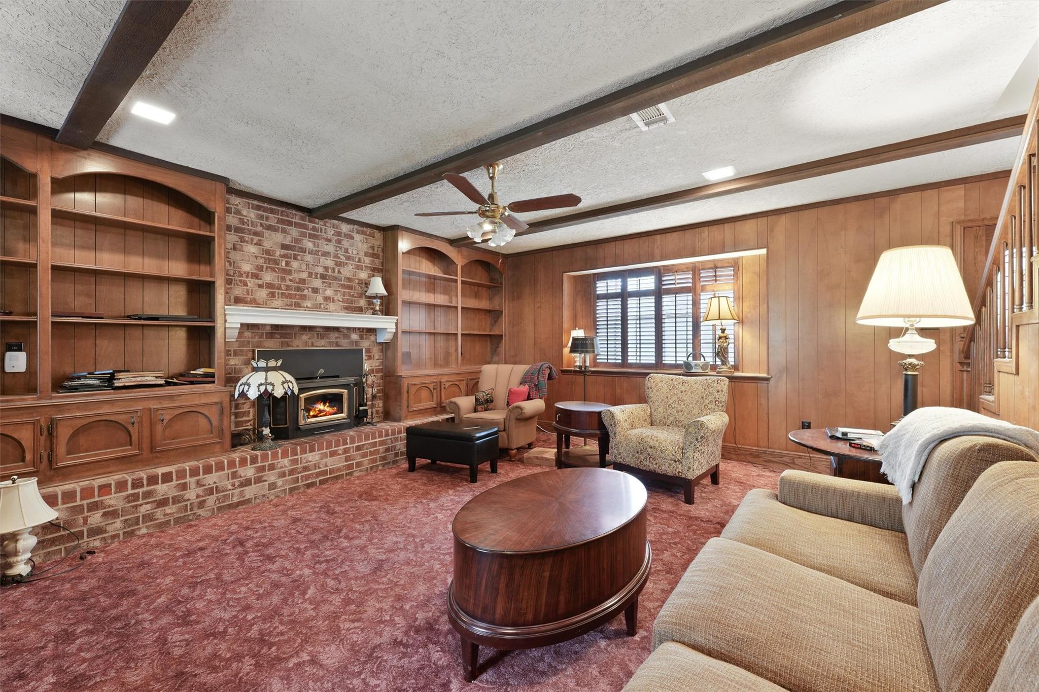 31926 Dobbin Huffsmith Rd, Magnolia, TX 77354 photo