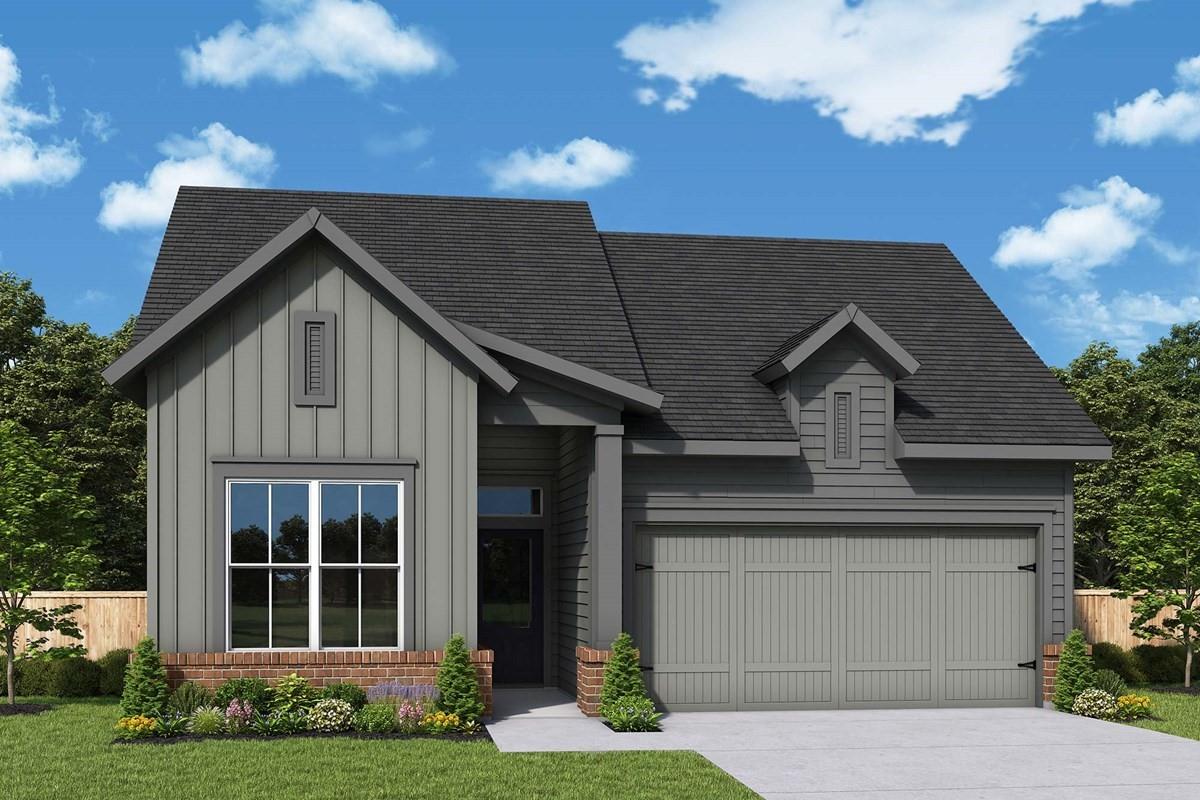 5502 Orangery Ln, Manvel, TX 77578