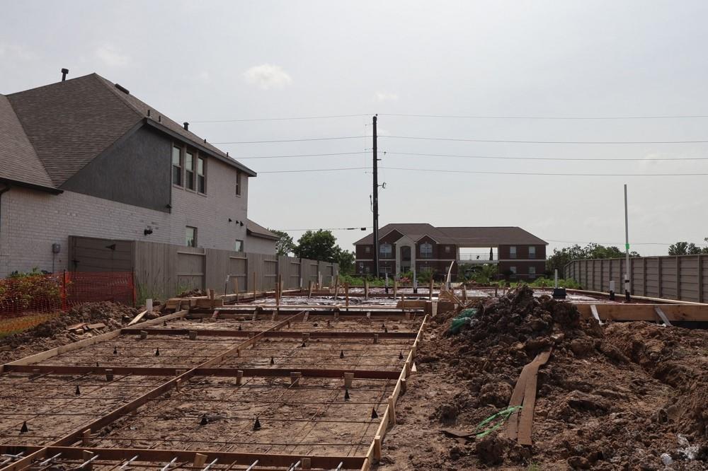 5502 Orangery Ln, Manvel, TX 77578 photo