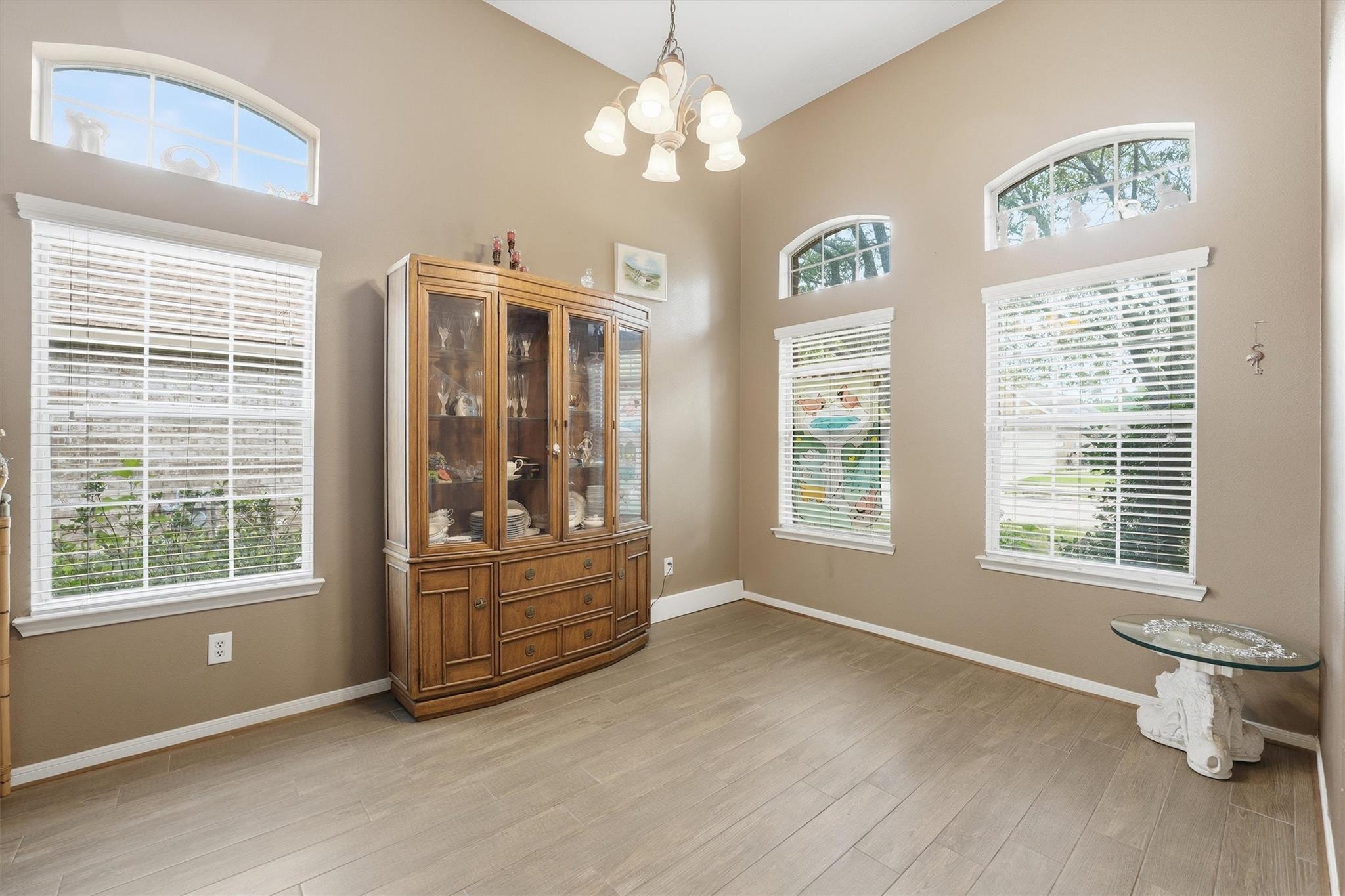 21594 Tims Harbor Dr, Kingwood, TX 77339 photo
