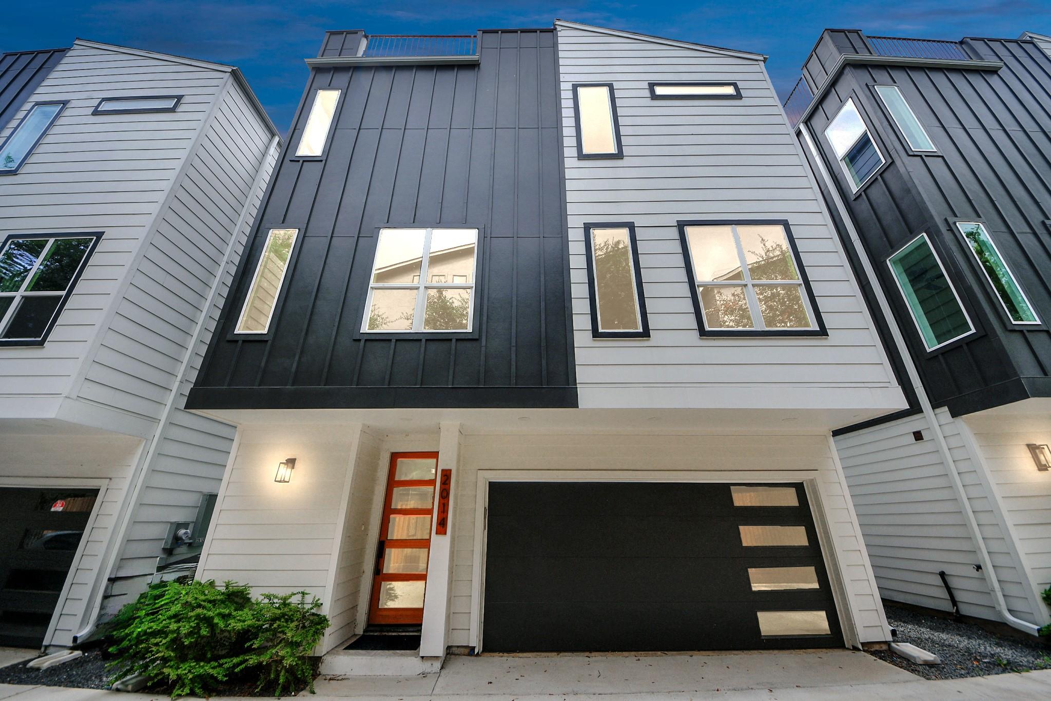 2014 Blodgett St, Houston, TX 77004
