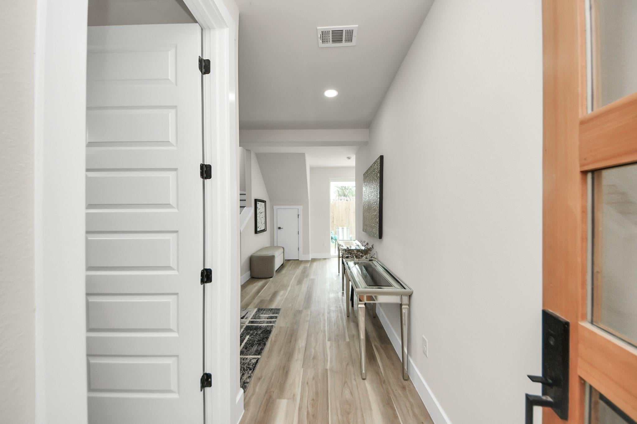 2014 Blodgett St, Houston, TX 77004 photo