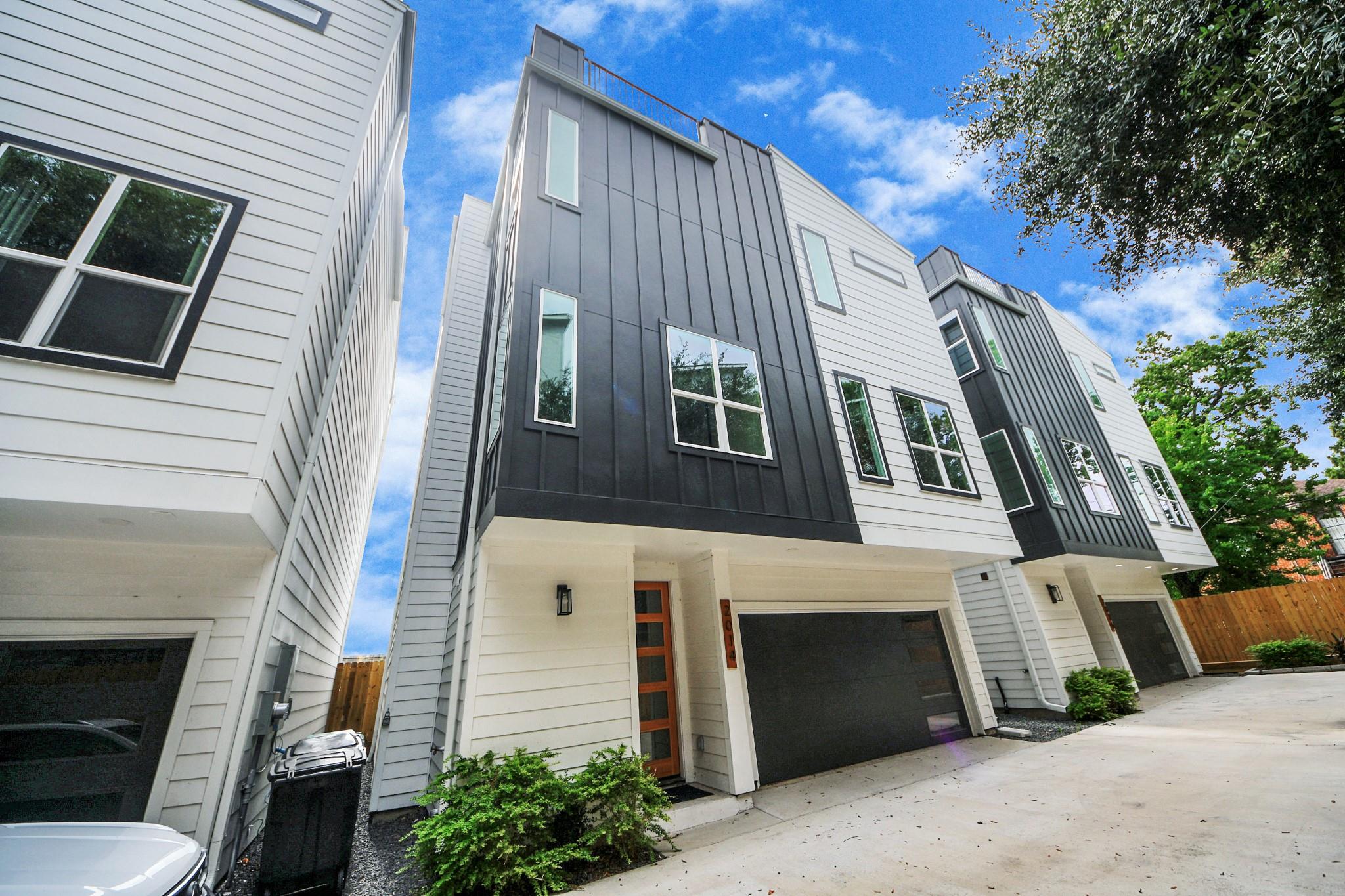 2014 Blodgett St, Houston, TX 77004 photo