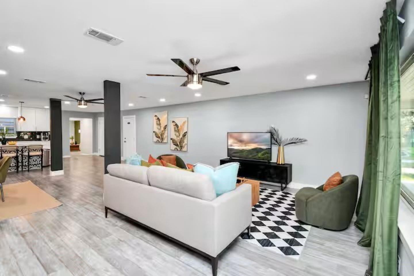 3318 Wichita St, Houston, TX 77004 photo