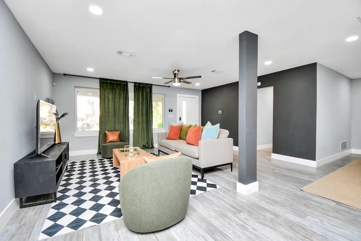 3318 Wichita St, Houston, TX 77004 photo