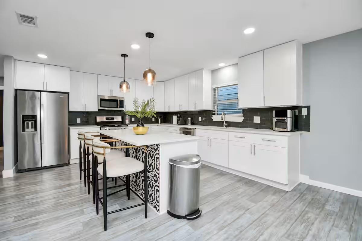 3318 Wichita St, Houston, TX 77004 photo