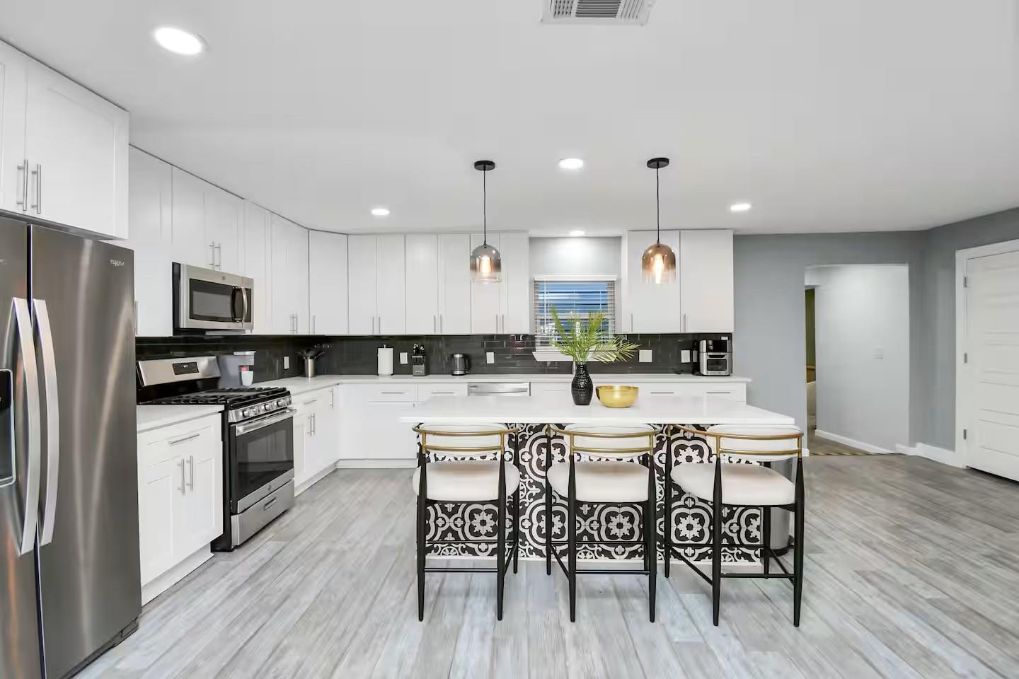 3318 Wichita St, Houston, TX 77004 photo