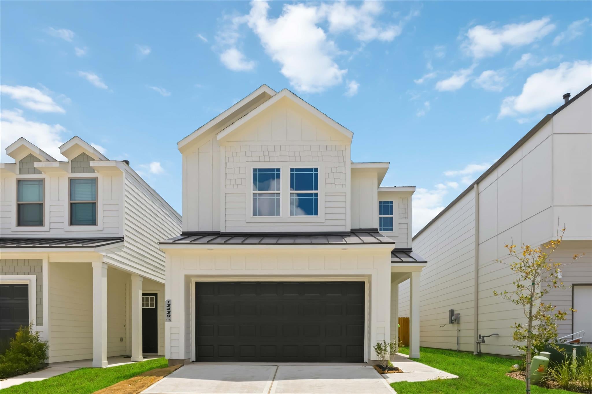 13439 Sun Cay Dr, Houston, TX 77047