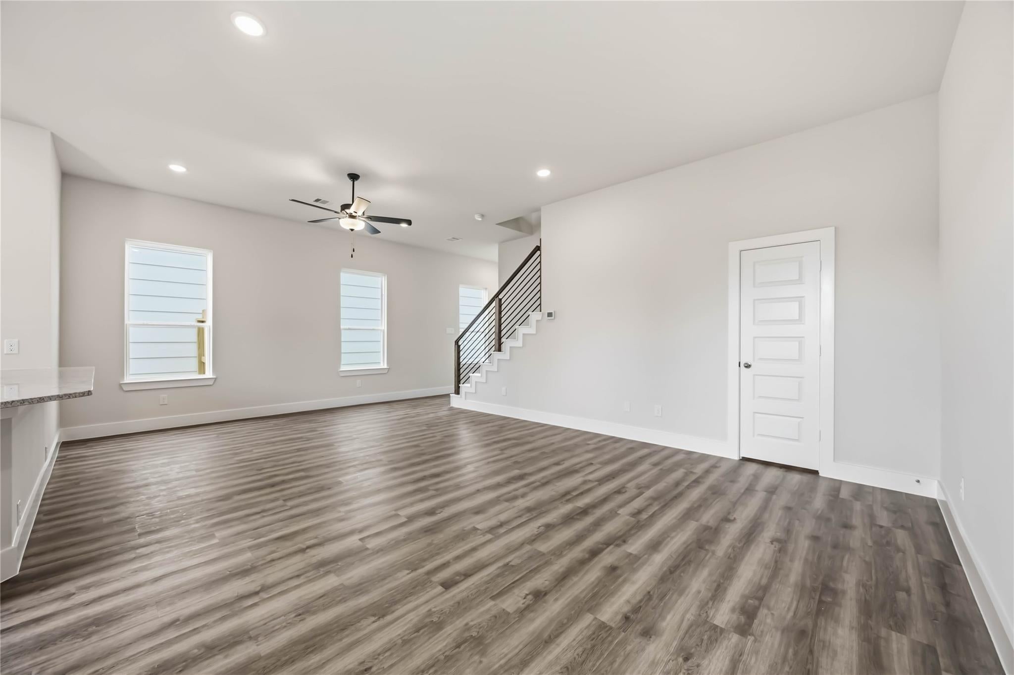 13439 Sun Cay Dr, Houston, TX 77047 photo