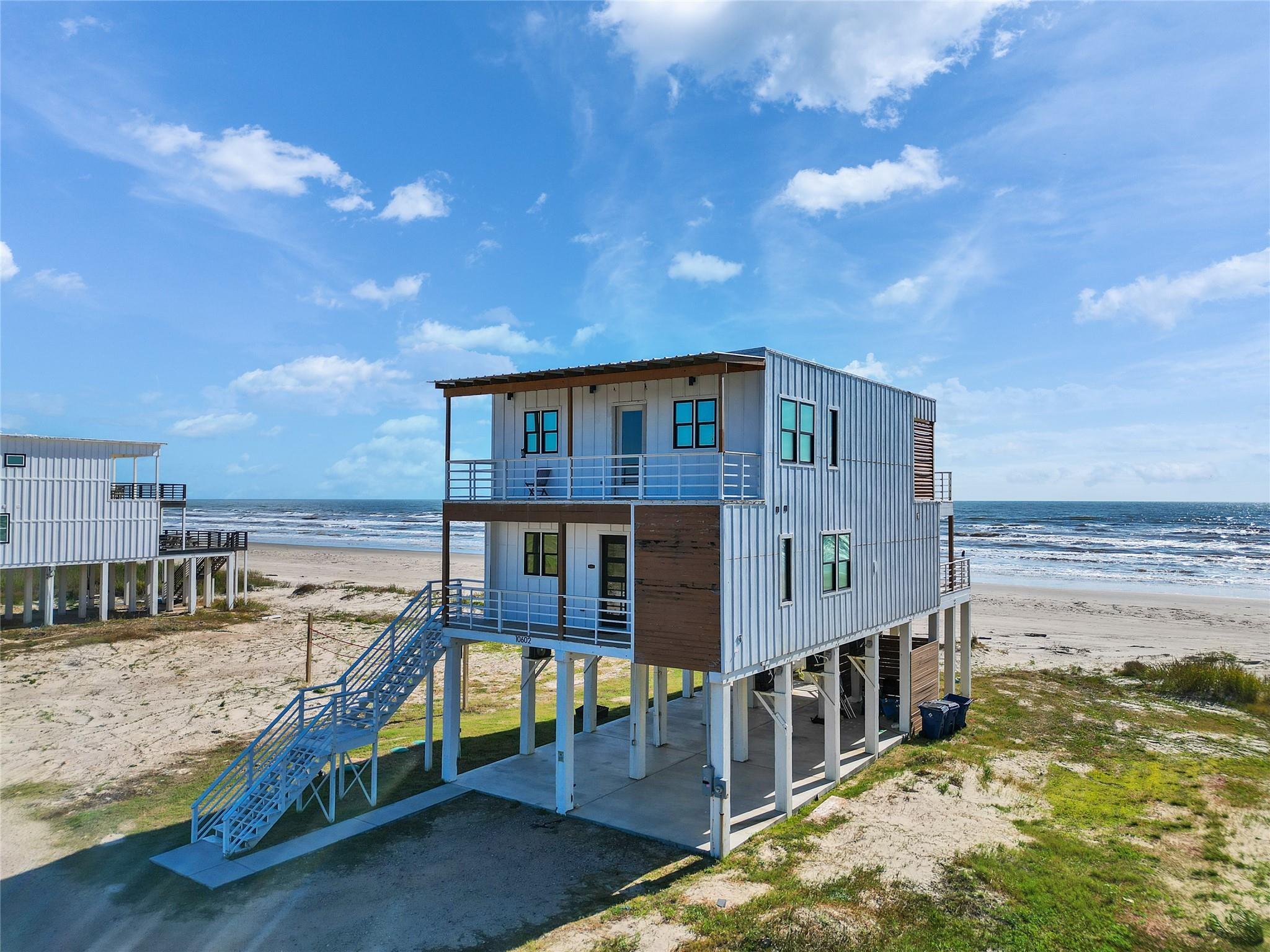 10602 10614 Blue Water Hwy, Freeport, TX 77541 photo