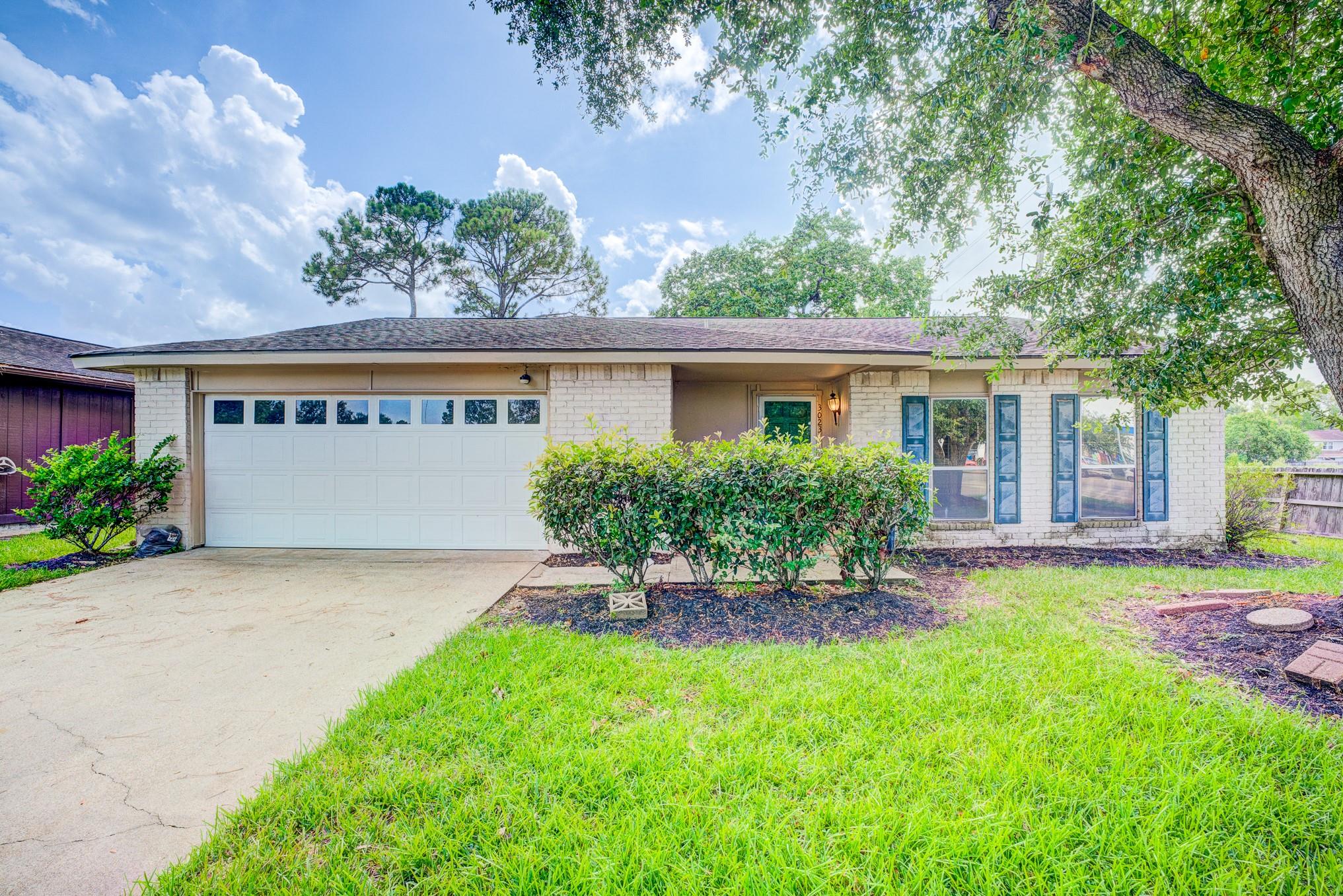 3023 Quail Valley East Dr, Missouri City, TX 77489