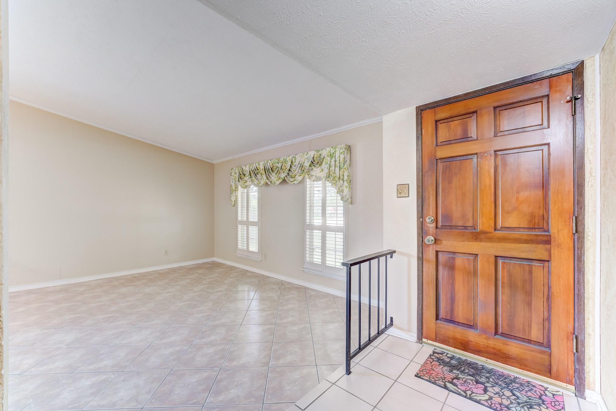 3023 Quail Valley East Dr, Missouri City, TX 77489 photo