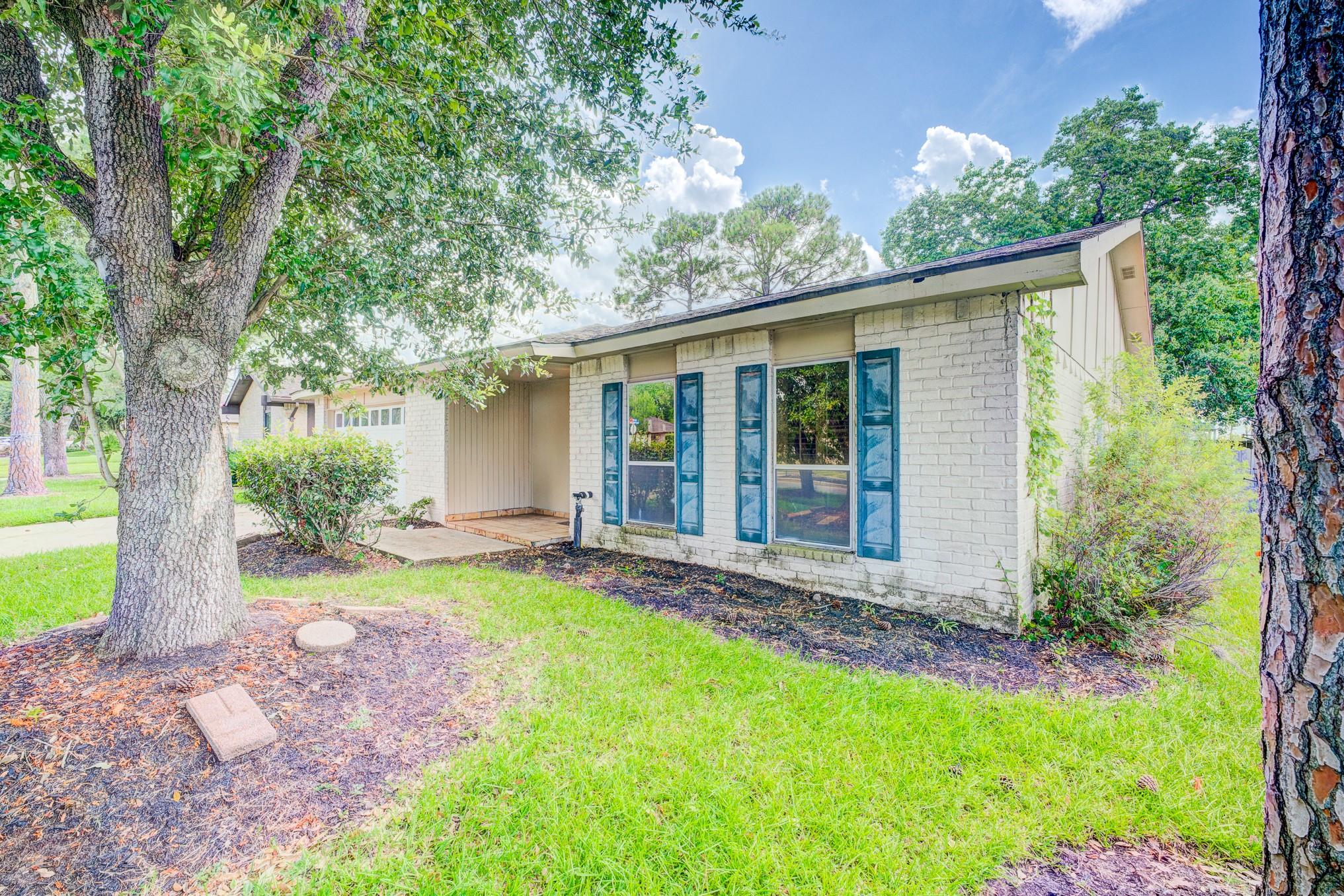 3023 Quail Valley East Dr, Missouri City, TX 77489 photo