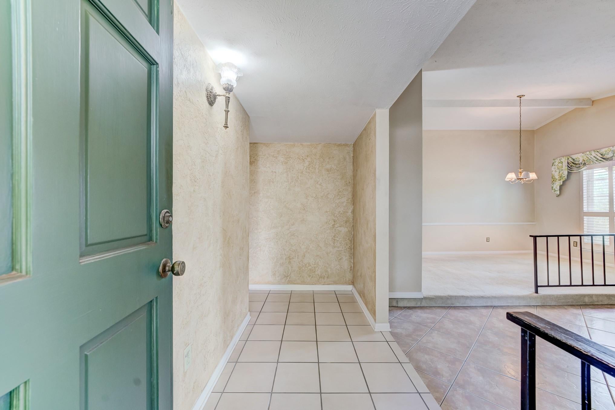 3023 Quail Valley East Dr, Missouri City, TX 77489 photo