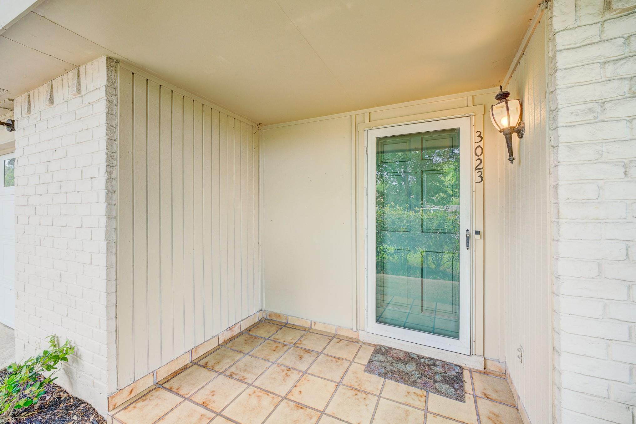 3023 Quail Valley East Dr, Missouri City, TX 77489 photo