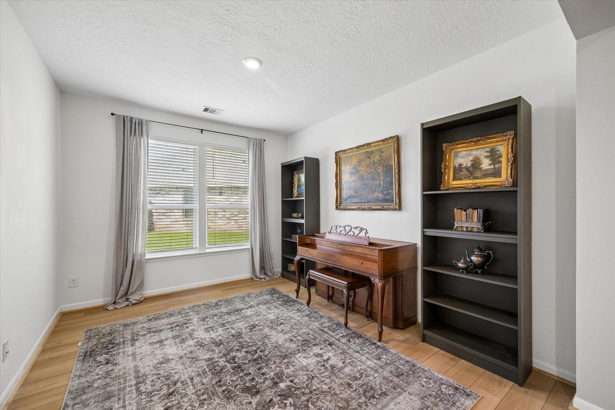39200 Canyonville Ct, Magnolia, TX 77354 photo