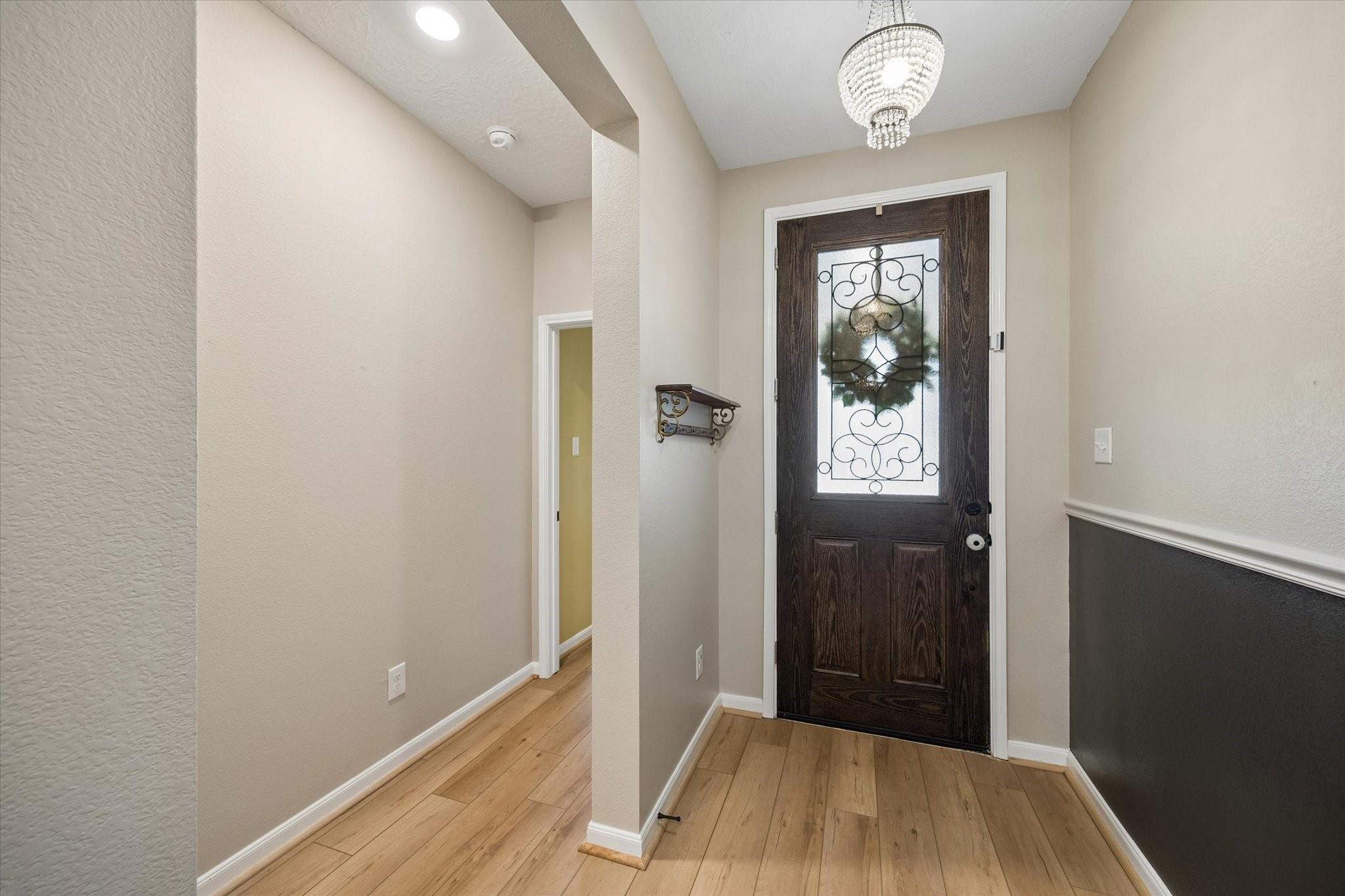 39200 Canyonville Ct, Magnolia, TX 77354 photo
