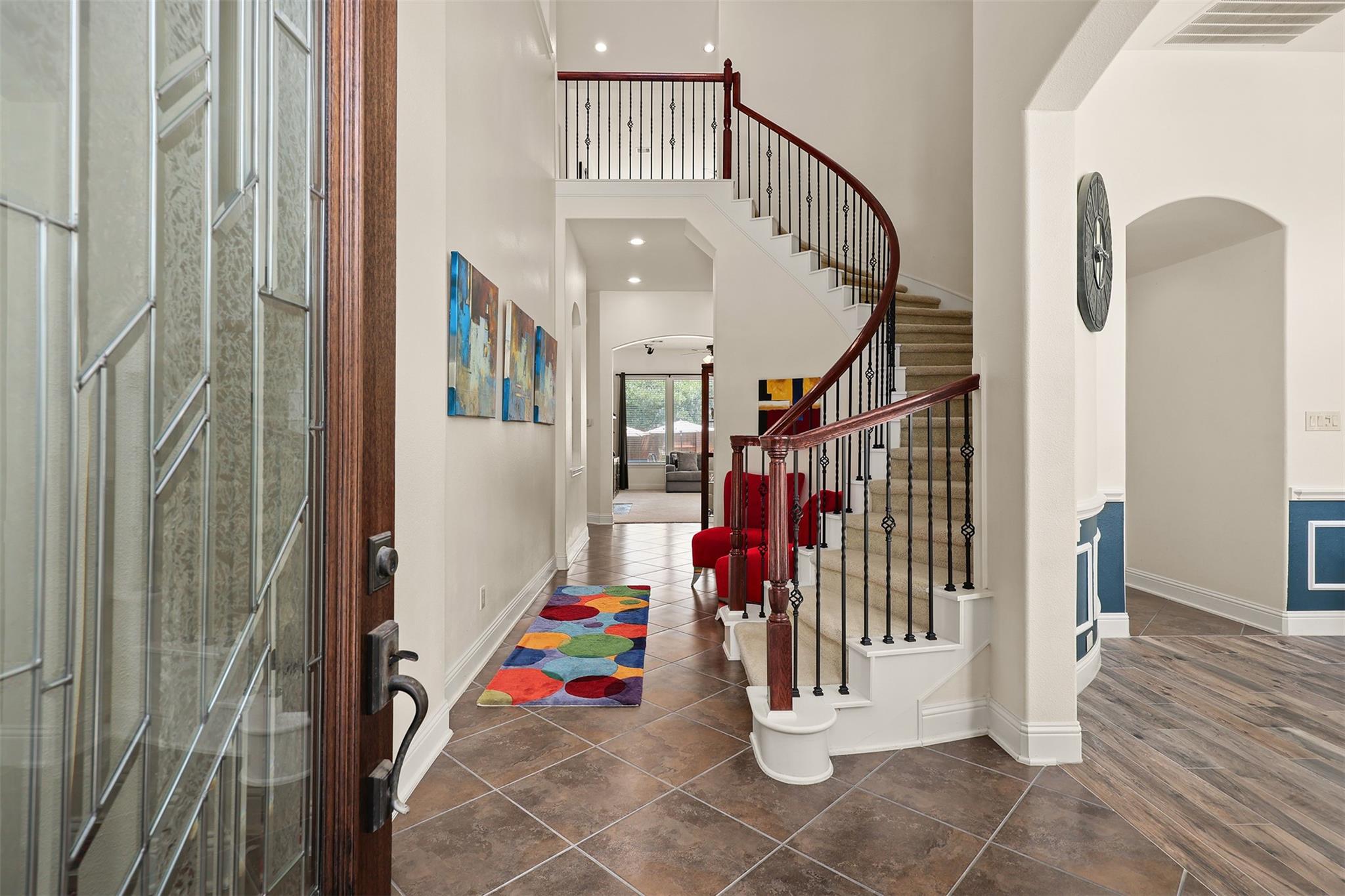 1532 Jag Hollow, League City, TX 77573 photo