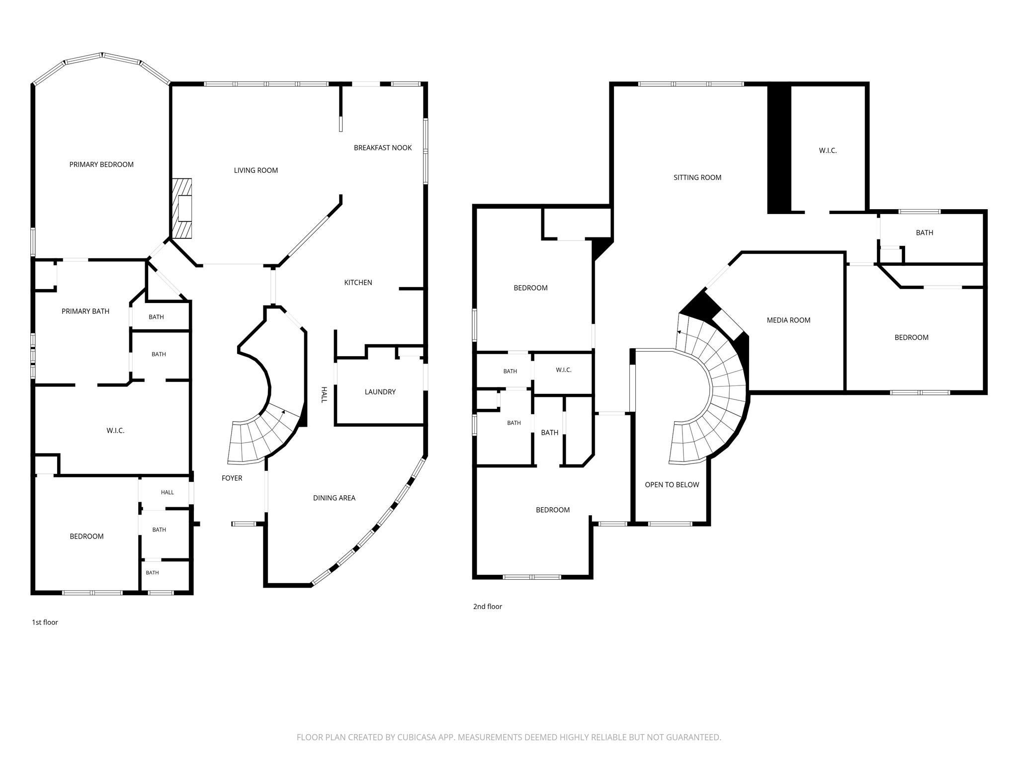 1532 Jag Hollow, League City, TX 77573 photo