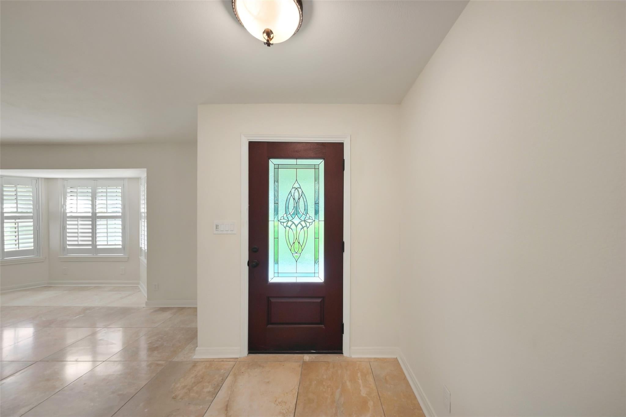 83 County Road 3189c, Cleveland, TX 77327 photo