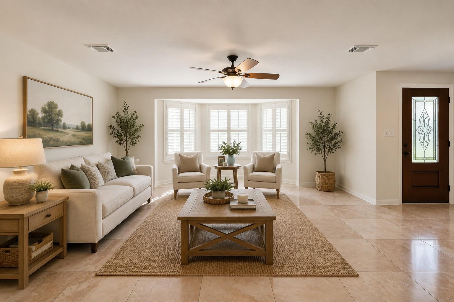 83 County Road 3189c, Cleveland, TX 77327 photo