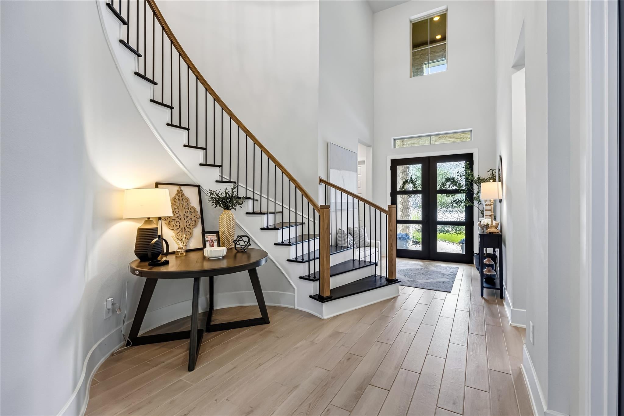 626 Bronze Bristol St, Montgomery, TX 77316 photo