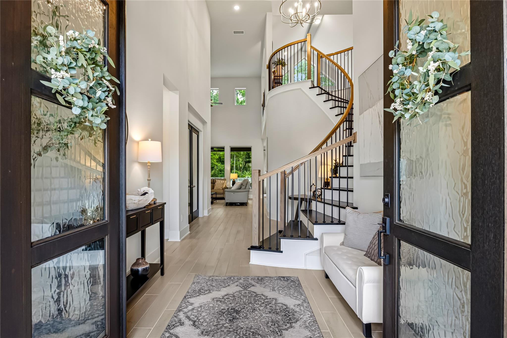 626 Bronze Bristol St, Montgomery, TX 77316 photo