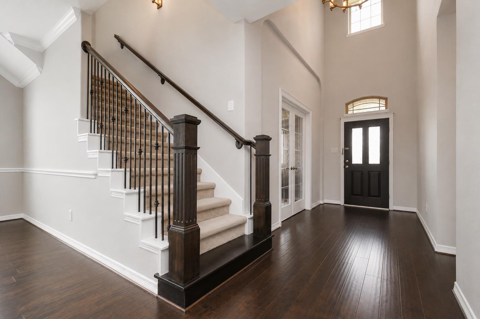 3803 May Ridge Ln, Sugar Land, TX 77479 photo