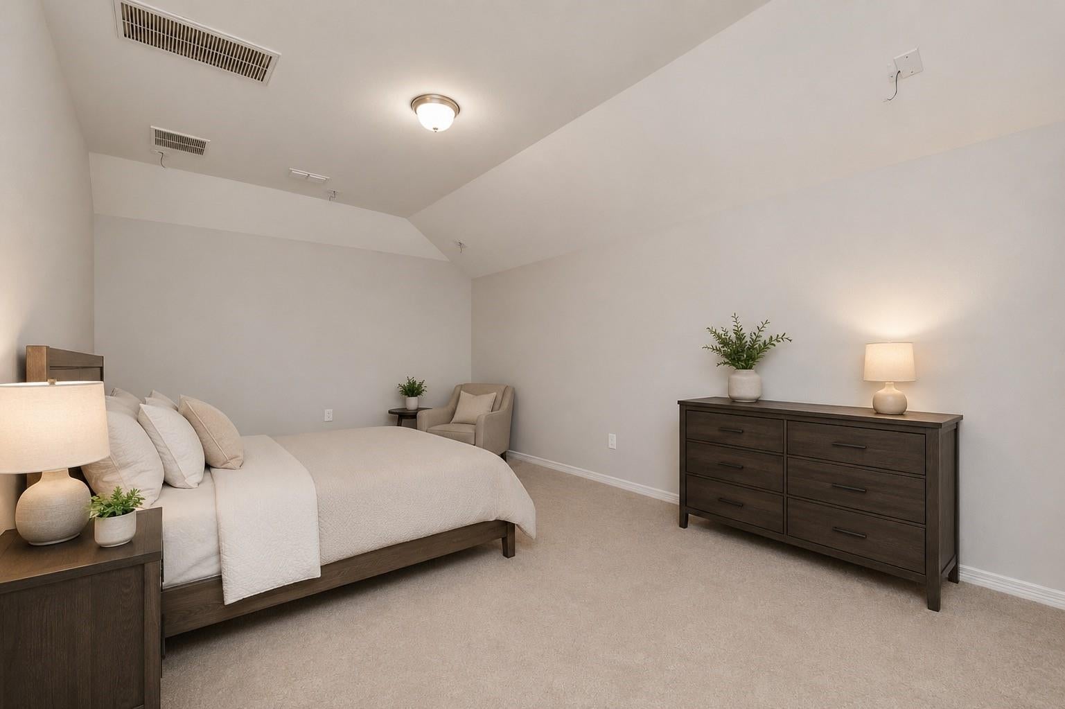 3803 May Ridge Ln, Sugar Land, TX 77479 photo