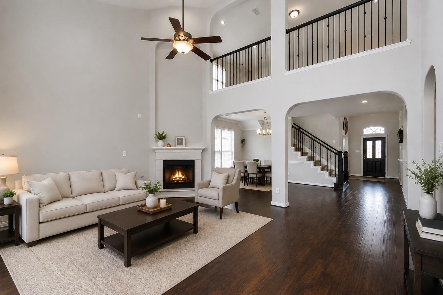 3803 May Ridge Ln, Sugar Land, TX 77479 photo
