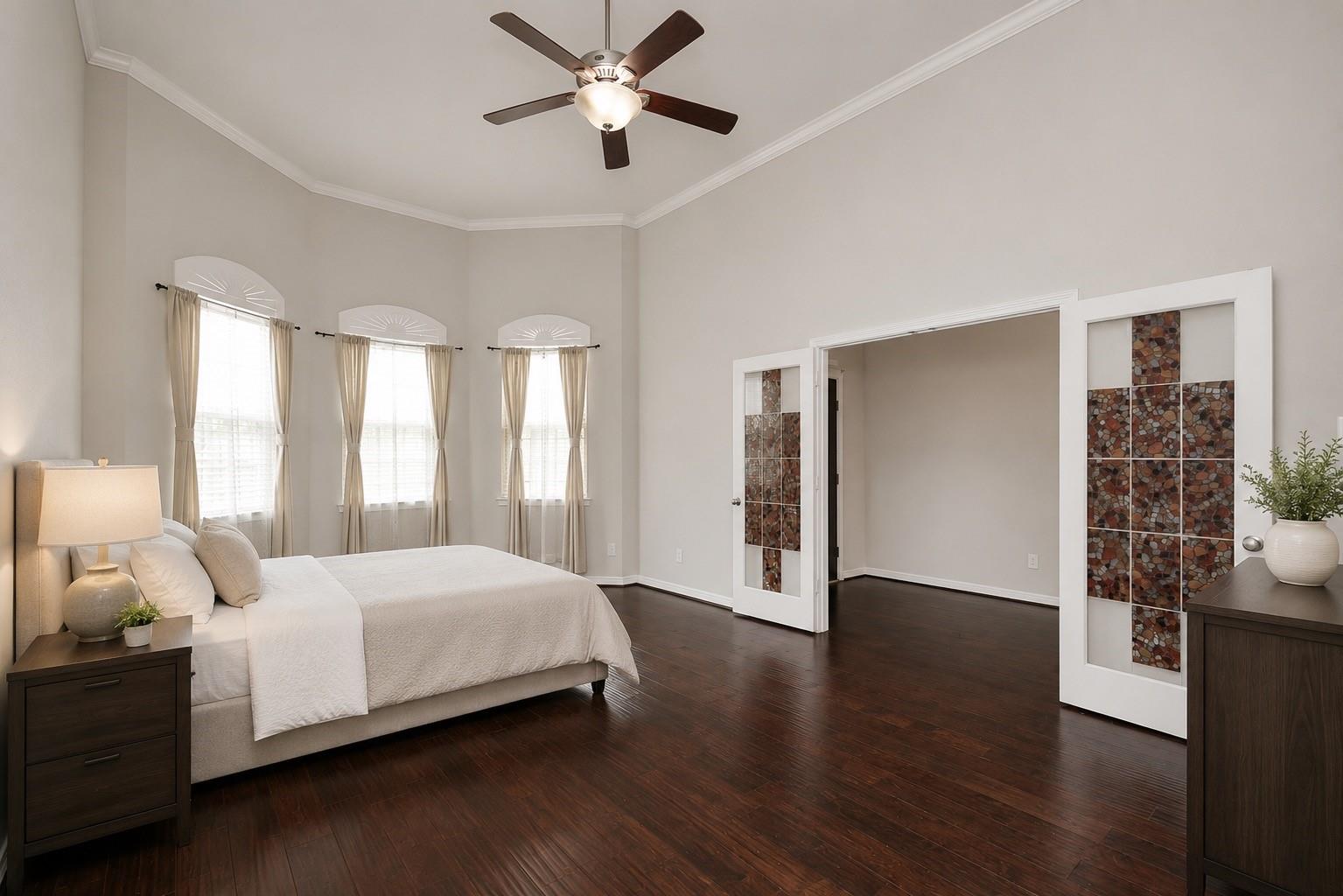 3803 May Ridge Ln, Sugar Land, TX 77479 photo
