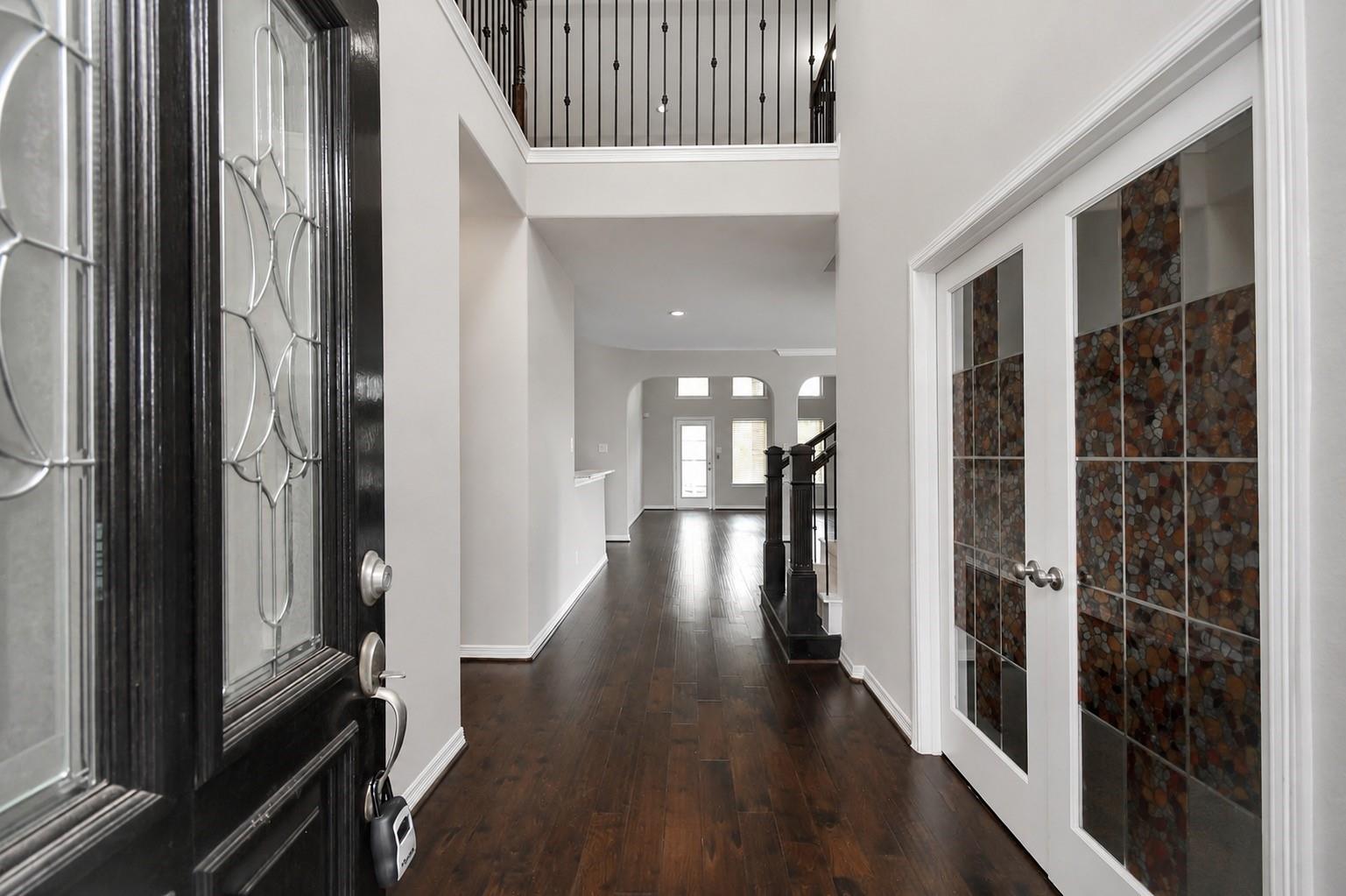 3803 May Ridge Ln, Sugar Land, TX 77479 photo