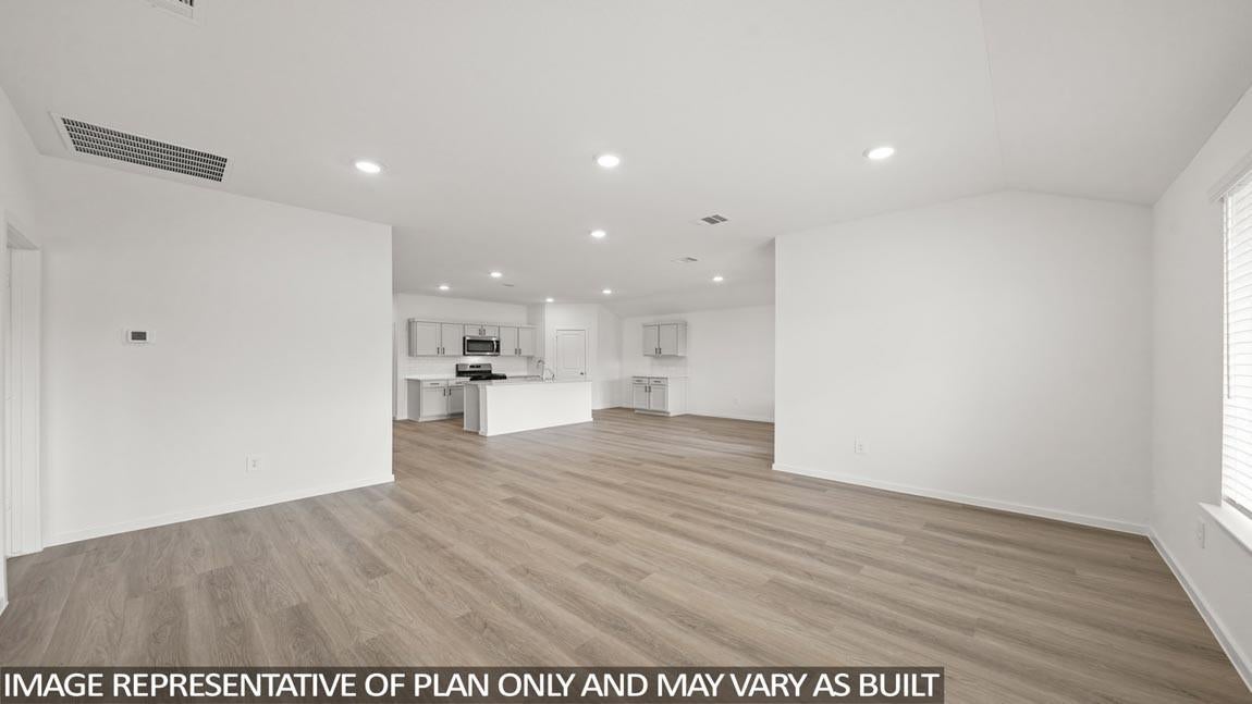 16816 Country Roots Ave, Conroe, TX 77302 photo